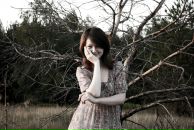 Фотография Ли Лины