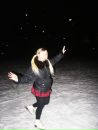 Фотография Киселевой Екатерины