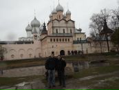 Фотография Емельянова Евгения