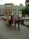 Ростислав Іванців фотография #43 (источник - https://vk.com/id9300881)