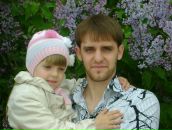 Фотография Майстренко Николая