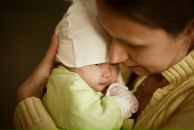 Фотография Руденковой Натальи