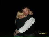 Фотография Марданов Роман