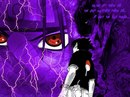 Uchiha Itachi фотография #34 (источник - https://vk.com/id160484658)