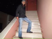 Müptelayım Sana фотография #9 (источник - https://vk.com/id170806117)