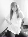 Фотография Бакуровой Натальи