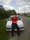 Юрій Романович фотография #39 (источник - https://vk.com/id114681734)