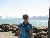 Фотография Скребцова Михаила