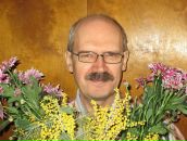 Фотография Петрова Людмила