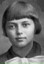 Зіна Портнова фотография #1