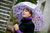 Фотография Шестовой Катерины