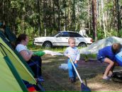 Иван Белов фотография #19 (источник - https://vk.com/id2389448)