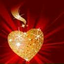 Михаил Блажев фотография #22 (источник - https://vk.com/id876124)