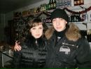 Іруня Кулакевич фотография #12 (источник - https://vk.com/id135140748)