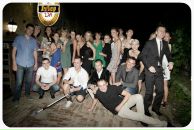 Lenok Aly фотография #7 (источник - https://vk.com/id16632200)