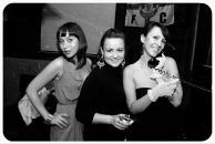 Lenok Aly фотография #14 (источник - https://vk.com/id16632200)