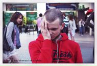 Фотография Новикова Бориса