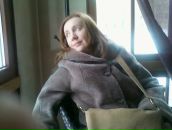 Фотография Бардин Александр