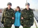 Віктор Коврига фотография #2 (источник - https://vk.com/id136051320)