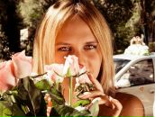 Фотография Клёновой Ксении