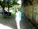 Фотография Дамировны Карины