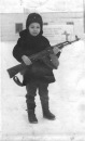 Фотография Соболева Доктора