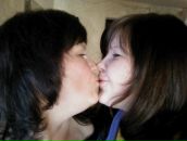 Фотография Зайцевой Настёнчик