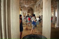 Фотография Елисеевой Инны