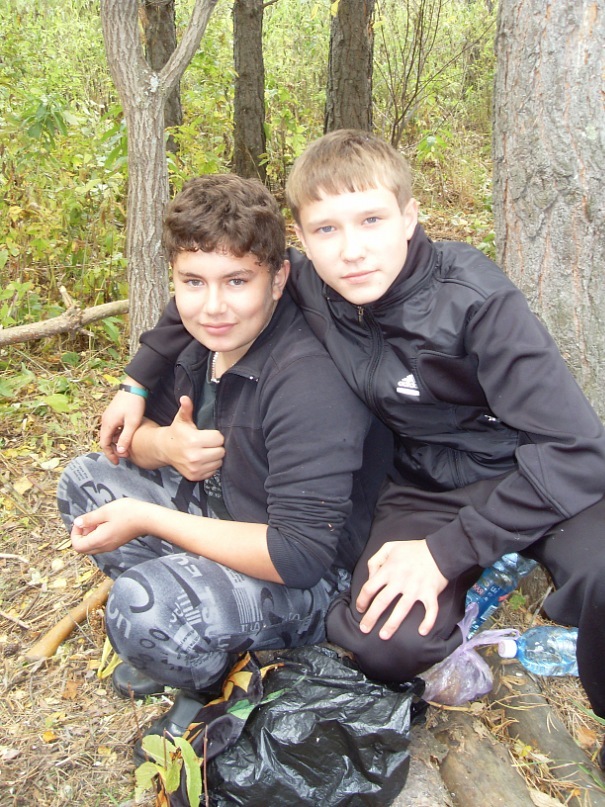 Дмитрий Носков фотография #46