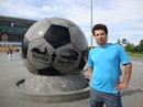 Korhan Yigit фотография #32 (источник - https://vk.com/id139322326)