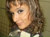 Фотография Буйко Владимир