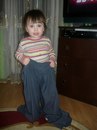 Юра Ліштван фотография #8 (источник - https://vk.com/id82092843)