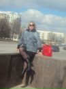 Фотография Ладиной Олеси