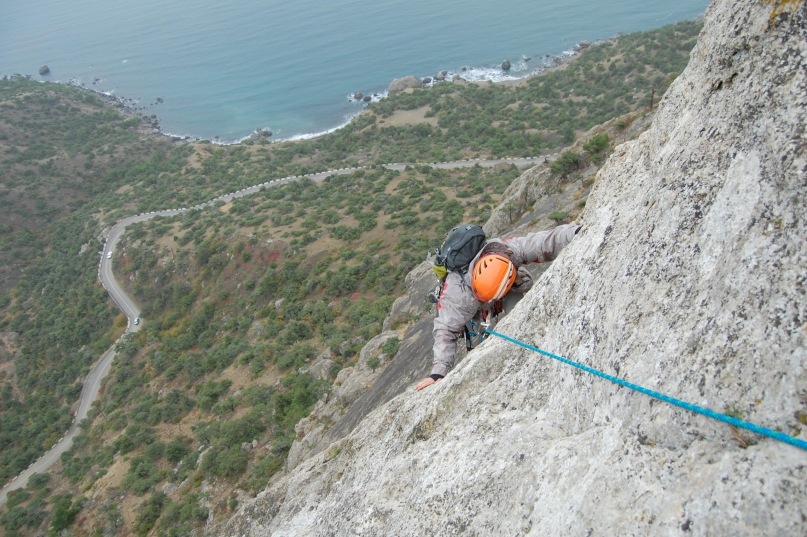 Артём Смородин фотография #8