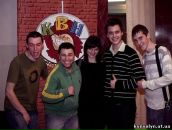 Віталік Кулина фотография #43 (источник - https://vk.com/id7304949)