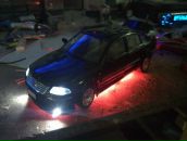 Сергій Іващук фотография #8 (источник - https://vk.com/id13291653)