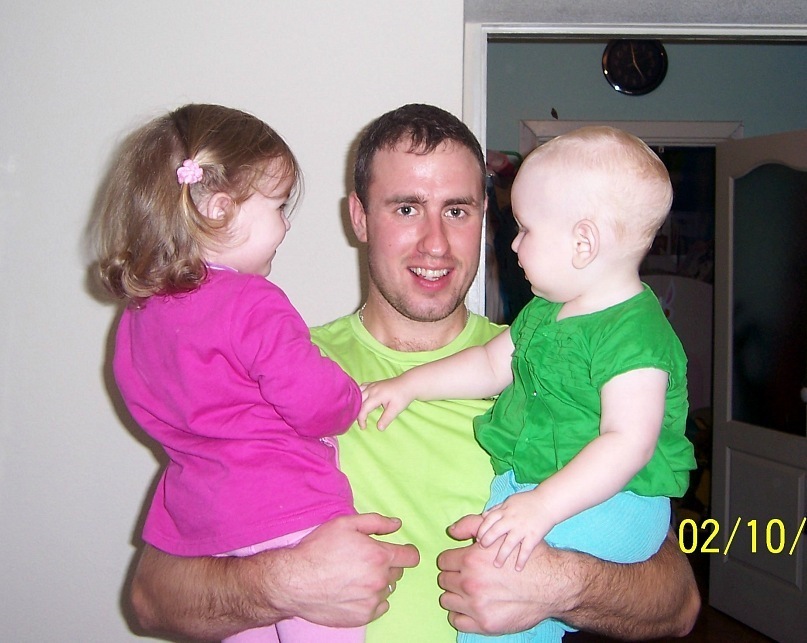 Денис Филимонов фотография #11