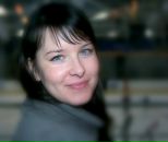 Фотография Любимовой Татьяны