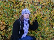 Фотография Моренковой Катерины