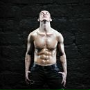 Фотография Косачёва Александра