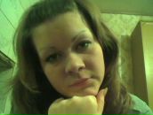 Іра Куліш фотография #27 (источник - https://vk.com/id40232796)