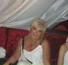 Фотография Гавриловой Елены