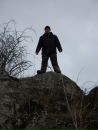 Міша Жиленко фотография #35 (источник - https://vk.com/id138213020)