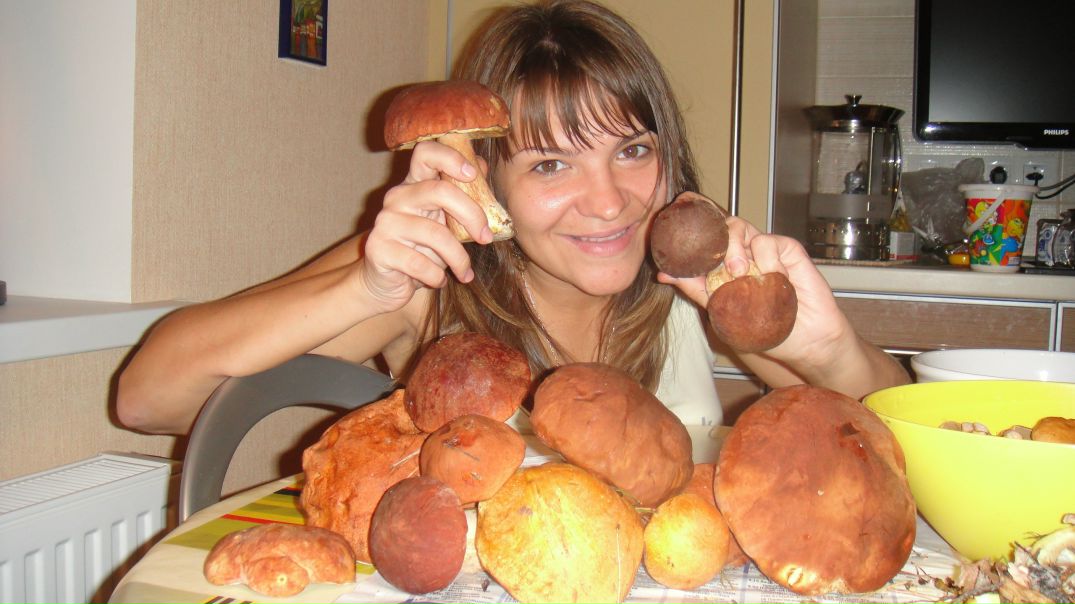 №17, Наталья Фомичева, 45 лет, Санкт-Петербург №17, Наталья Фомичева, 45 лет, Санкт-Петербург