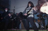 Фотография Тараканова Андрея