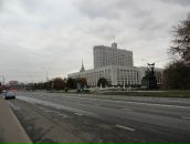 Фотография Дуная Артема