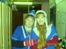 Фотография Деревниной Нины