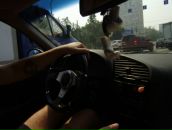 Фотография Бирюкова Oivitalik