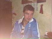 Фотография Винокурова Дмитрия