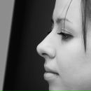 Фотография Юрицыной Елены